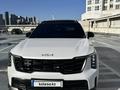 Kia Sorento 2023 годаfor16 500 000 тг. в Алматы – фото 2