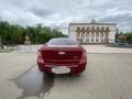 Chevrolet Cobalt 2021 года за 5 900 000 тг. в Тараз – фото 13