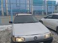 Volkswagen Passat 1991 годаүшін1 700 000 тг. в Жаркент – фото 2