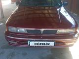 Mitsubishi Galant 1992 года за 2 000 000 тг. в Алматы