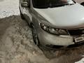 Kia Cerato 2010 года за 4 300 000 тг. в Актобе