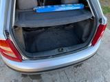 Skoda Fabia 2002 года за 1 300 000 тг. в Уральск – фото 5