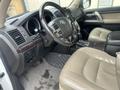 Toyota Land Cruiser 2008 года за 15 800 000 тг. в Алматы – фото 7