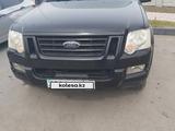 Ford Explorer 2010 годаfor10 100 000 тг. в Астана