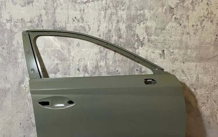 Двери на HYUNDAI SONATAүшін1 000 тг. в Алматы