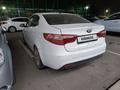 Kia Rio 2014 годаfor3 000 000 тг. в Алматы – фото 3