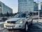 Lexus RX 400h 2005 годаfor6 200 000 тг. в Алматы