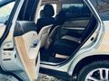 Lexus RX 400h 2005 годаfor6 200 000 тг. в Алматы – фото 11