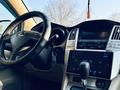 Lexus RX 400h 2005 годаfor6 200 000 тг. в Алматы – фото 14