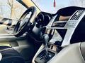 Lexus RX 400h 2005 годаfor6 200 000 тг. в Алматы – фото 15