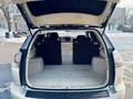 Lexus RX 400h 2005 годаfor6 200 000 тг. в Алматы – фото 18