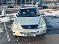 Lexus RX 400h 2005 годаfor6 200 000 тг. в Алматы – фото 3