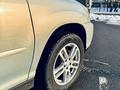 Lexus RX 400h 2005 годаfor6 200 000 тг. в Алматы – фото 21