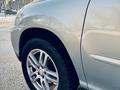 Lexus RX 400h 2005 годаfor6 200 000 тг. в Алматы – фото 22