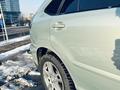 Lexus RX 400h 2005 годаfor6 200 000 тг. в Алматы – фото 23