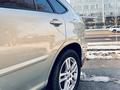 Lexus RX 400h 2005 годаfor6 200 000 тг. в Алматы – фото 24