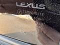 Lexus RX 400h 2005 годаfor6 200 000 тг. в Алматы – фото 28