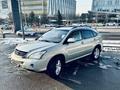 Lexus RX 400h 2005 годаfor6 200 000 тг. в Алматы – фото 2