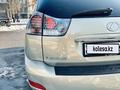 Lexus RX 400h 2005 годаfor6 200 000 тг. в Алматы – фото 8