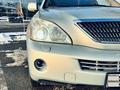 Lexus RX 400h 2005 годаfor6 200 000 тг. в Алматы – фото 6