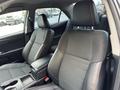 Toyota Camry 2017 года за 8 650 000 тг. в Актобе – фото 11