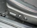 Toyota Camry 2017 года за 8 650 000 тг. в Актобе – фото 12