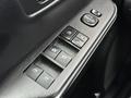 Toyota Camry 2017 года за 8 650 000 тг. в Актобе – фото 15