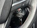 Toyota Camry 2017 года за 8 650 000 тг. в Актобе – фото 16