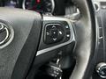 Toyota Camry 2017 года за 8 650 000 тг. в Актобе – фото 17