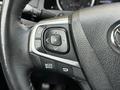 Toyota Camry 2017 года за 8 650 000 тг. в Актобе – фото 18