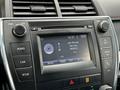 Toyota Camry 2017 года за 8 650 000 тг. в Актобе – фото 23