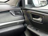 Toyota Camry 2017 годаүшін8 650 000 тг. в Актобе – фото 5