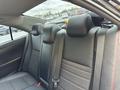 Toyota Camry 2017 года за 8 650 000 тг. в Актобе – фото 9