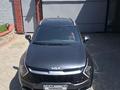 Kia Sportage 2025 года за 17 300 000 тг. в Алматы – фото 6