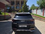 Kia Sportage 2025 года за 17 300 000 тг. в Алматы – фото 2