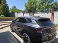 Kia Sportage 2025 года за 17 300 000 тг. в Алматы – фото 4