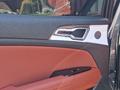 Kia Sportage 2025 года за 17 300 000 тг. в Алматы – фото 15
