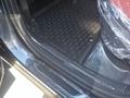 Kia Sportage 2025 года за 17 300 000 тг. в Алматы – фото 20