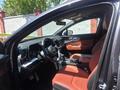 Kia Sportage 2025 года за 17 300 000 тг. в Алматы – фото 11