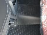 Kia Sportage 2025 года за 17 300 000 тг. в Алматы – фото 5