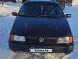 Volkswagen Passat 1993 годаfor1 500 000 тг. в Щучинск – фото 2