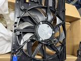 Вентилятор в сбореүшін1 000 тг. в Алматы
