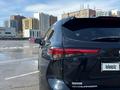 Toyota Highlander 2021 годаүшін21 000 000 тг. в Алматы – фото 4
