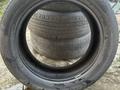 Шины Bridgestone Dueler H/L 400 235/55 R19 101H за 240 000 тг. в Алматы – фото 4