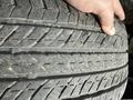 Шины Bridgestone Dueler H/L 400 235/55 R19 101H за 240 000 тг. в Алматы – фото 3