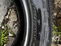 Шины Bridgestone Dueler H/L 400 235/55 R19 101H за 240 000 тг. в Алматы – фото 2