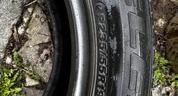 Шины Bridgestone Dueler H/L 400 235/55 R19 101H за 280 000 тг. в Алматы – фото 2