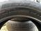 Шины Bridgestone Dueler H/L 400 235/55 R19 101H за 280 000 тг. в Алматы