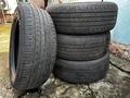 Шины Bridgestone Dueler H/L 400 235/55 R19 101H за 240 000 тг. в Алматы – фото 5