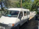 Ford Transit 1990 года за 900 000 тг. в Карабулак (Ескельдинский р-н) – фото 2